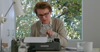 Ruby Sparks